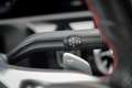Mercedes-Benz A 200 Business Solution AMG / Pano / Stoelverwarming Grijs - thumbnail 16