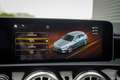 Mercedes-Benz A 200 Business Solution AMG / Pano / Stoelverwarming Grijs - thumbnail 26
