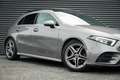 Mercedes-Benz A 200 Business Solution AMG / Pano / Stoelverwarming Grijs - thumbnail 27