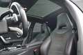 Mercedes-Benz A 200 Business Solution AMG / Pano / Stoelverwarming Grijs - thumbnail 2