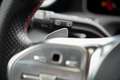 Mercedes-Benz A 200 Business Solution AMG / Pano / Stoelverwarming Grijs - thumbnail 33