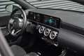 Mercedes-Benz A 200 Business Solution AMG / Pano / Stoelverwarming Grijs - thumbnail 28
