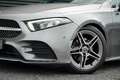 Mercedes-Benz A 200 Business Solution AMG / Pano / Stoelverwarming Grijs - thumbnail 39