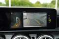 Mercedes-Benz A 200 Business Solution AMG / Pano / Stoelverwarming Grijs - thumbnail 42
