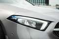 Mercedes-Benz A 200 Business Solution AMG / Pano / Stoelverwarming Grijs - thumbnail 10