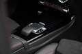 Mercedes-Benz A 200 Business Solution AMG / Pano / Stoelverwarming Grijs - thumbnail 32