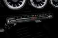 Mercedes-Benz A 200 Business Solution AMG / Pano / Stoelverwarming Grijs - thumbnail 19