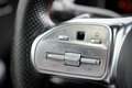 Mercedes-Benz A 200 Business Solution AMG / Pano / Stoelverwarming Grijs - thumbnail 21