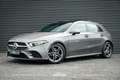 Mercedes-Benz A 200 Business Solution AMG / Pano / Stoelverwarming Grijs - thumbnail 1