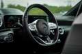 Mercedes-Benz A 200 Business Solution AMG / Pano / Stoelverwarming Grijs - thumbnail 6
