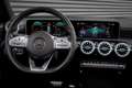 Mercedes-Benz A 200 Business Solution AMG / Pano / Stoelverwarming Grijs - thumbnail 17
