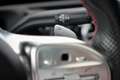 Mercedes-Benz A 200 Business Solution AMG / Pano / Stoelverwarming Grijs - thumbnail 38