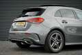 Mercedes-Benz A 200 Business Solution AMG / Pano / Stoelverwarming Grijs - thumbnail 22