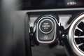 Mercedes-Benz A 200 Business Solution AMG / Pano / Stoelverwarming Grijs - thumbnail 36
