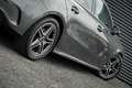 Mercedes-Benz A 200 Business Solution AMG / Pano / Stoelverwarming Grijs - thumbnail 24