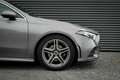 Mercedes-Benz A 200 Business Solution AMG / Pano / Stoelverwarming Grijs - thumbnail 11