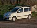 Fiat Panda Panda 1.2 Edizione Cool Wit - thumbnail 9