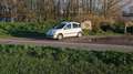 Fiat Panda Panda 1.2 Edizione Cool Wit - thumbnail 10