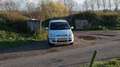 Fiat Panda Panda 1.2 Edizione Cool Wit - thumbnail 5