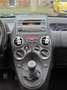 Fiat Panda Panda 1.2 Edizione Cool Wit - thumbnail 1