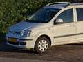 Fiat Panda Panda 1.2 Edizione Cool Wit - thumbnail 7