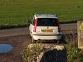 Fiat Panda Panda 1.2 Edizione Cool Wit - thumbnail 6