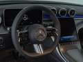 Mercedes-Benz C 300 4M AMG-Sport/DIGITAL/Pano/Night/Stdhz/Cam White - thumbnail 11