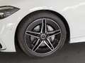 Mercedes-Benz C 300 4M AMG-Sport/DIGITAL/Pano/Night/Stdhz/Cam White - thumbnail 3