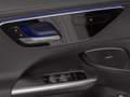 Mercedes-Benz C 300 4M AMG-Sport/DIGITAL/Pano/Night/Stdhz/Cam White - thumbnail 10