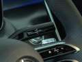 Mercedes-Benz C 300 4M AMG-Sport/DIGITAL/Pano/Night/Stdhz/Cam White - thumbnail 13