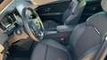 Renault Scenic 1.3 TCe GPF Zen EDC 117kW Noir - thumbnail 11