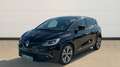 Renault Scenic 1.3 TCe GPF Zen EDC 117kW Noir - thumbnail 2