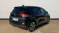 Renault Scenic 1.3 TCe GPF Zen EDC 117kW Noir - thumbnail 4