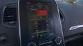 Renault Scenic 1.3 TCe GPF Zen EDC 117kW Noir - thumbnail 19