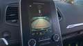 Renault Scenic 1.3 TCe GPF Zen EDC 117kW Noir - thumbnail 24