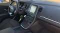 Renault Scenic 1.3 TCe GPF Zen EDC 117kW Noir - thumbnail 12