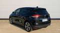Renault Scenic 1.3 TCe GPF Zen EDC 117kW Noir - thumbnail 3