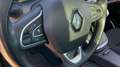 Renault Scenic 1.3 TCe GPF Zen EDC 117kW Noir - thumbnail 15