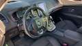Renault Scenic 1.3 TCe GPF Zen EDC 117kW Noir - thumbnail 9
