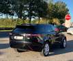 Land Rover Range Rover Velar Velar P400e Plug-In Hybrid S/S Schwarz - thumbnail 5