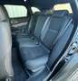 Land Rover Range Rover Velar Velar P400e Plug-In Hybrid S/S Schwarz - thumbnail 13