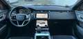 Land Rover Range Rover Velar Velar P400e Plug-In Hybrid S/S Schwarz - thumbnail 17