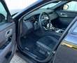 Land Rover Range Rover Velar Velar P400e Plug-In Hybrid S/S Schwarz - thumbnail 9
