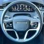 Land Rover Range Rover Velar Velar P400e Plug-In Hybrid S/S Schwarz - thumbnail 19