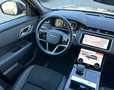 Land Rover Range Rover Velar Velar P400e Plug-In Hybrid S/S Schwarz - thumbnail 14
