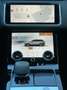 Land Rover Range Rover Velar Velar P400e Plug-In Hybrid S/S Schwarz - thumbnail 20