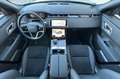 Land Rover Range Rover Velar Velar P400e Plug-In Hybrid S/S Schwarz - thumbnail 16