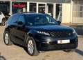 Land Rover Range Rover Velar Velar P400e Plug-In Hybrid S/S Schwarz - thumbnail 3