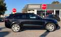 Land Rover Range Rover Velar Velar P400e Plug-In Hybrid S/S Schwarz - thumbnail 4