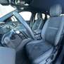 Land Rover Range Rover Velar Velar P400e Plug-In Hybrid S/S Schwarz - thumbnail 11